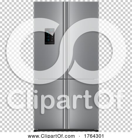 Transparent clip art background preview #COLLC1764301