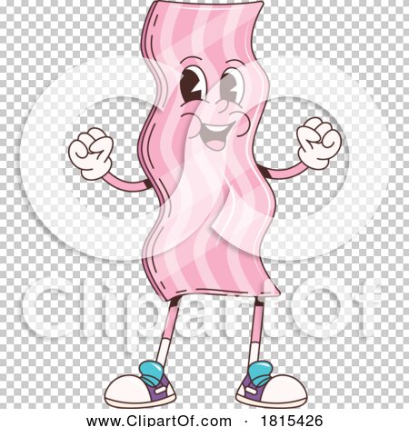 Transparent clip art background preview #COLLC1815426