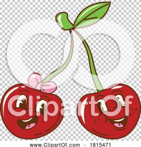 Transparent clip art background preview #COLLC1815471