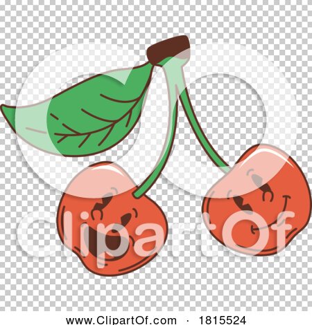 Transparent clip art background preview #COLLC1815524