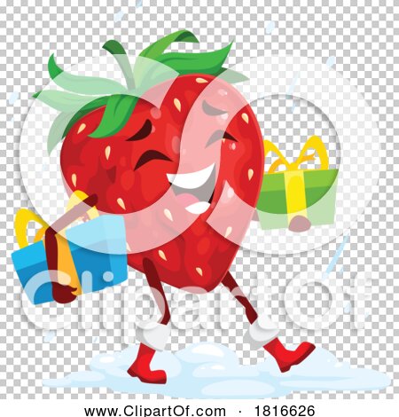 Transparent clip art background preview #COLLC1816626