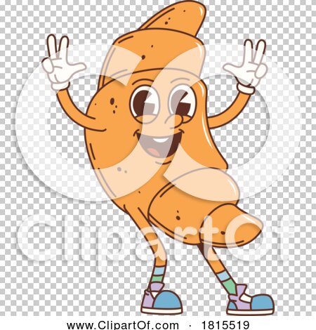 Transparent clip art background preview #COLLC1815519