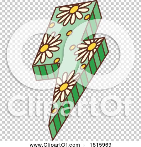 Transparent clip art background preview #COLLC1815969