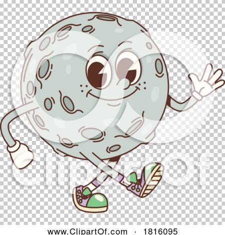 Transparent clip art background preview #COLLC1816095