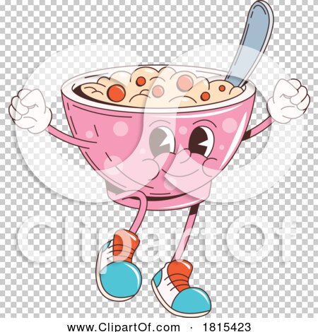 Transparent clip art background preview #COLLC1815423