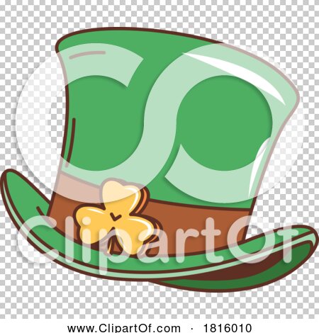 Transparent clip art background preview #COLLC1816010