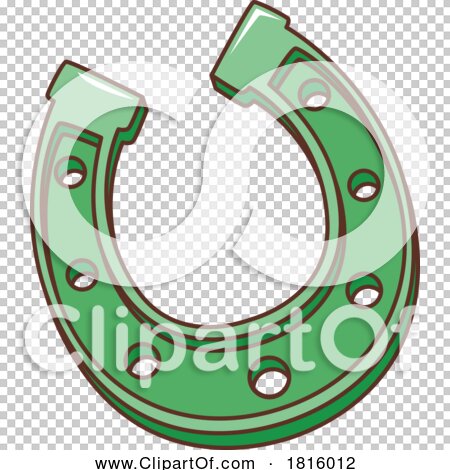 Transparent clip art background preview #COLLC1816012