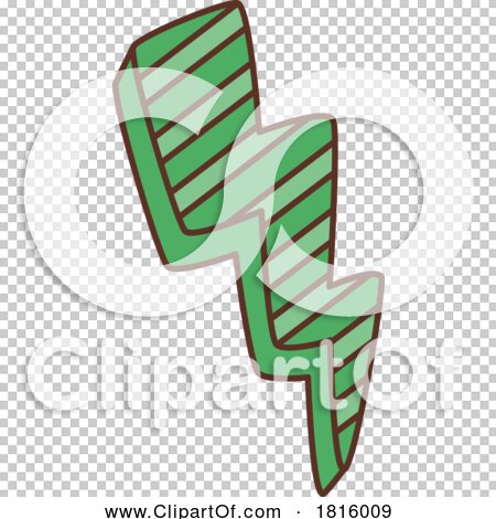 Transparent clip art background preview #COLLC1816009