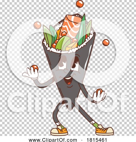 Transparent clip art background preview #COLLC1815461