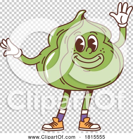 Transparent clip art background preview #COLLC1815555