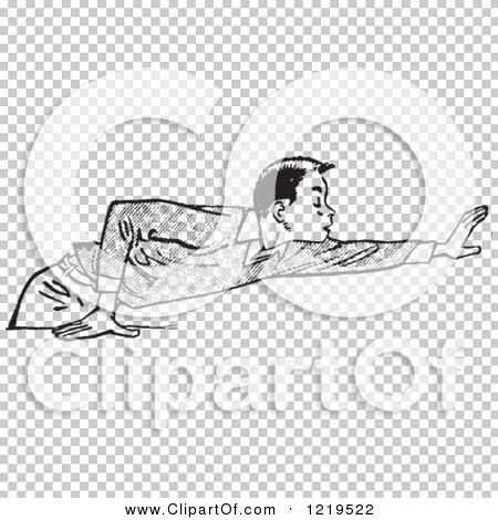 Transparent clip art background preview #COLLC1219522