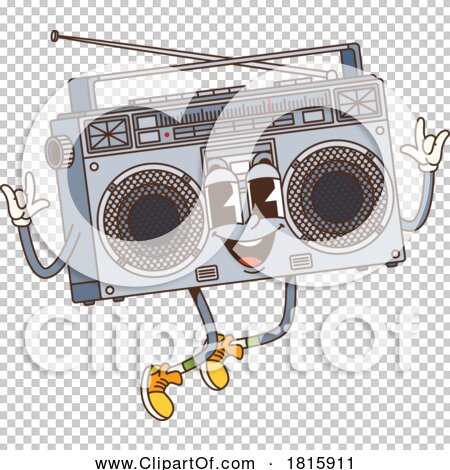 Transparent clip art background preview #COLLC1815911