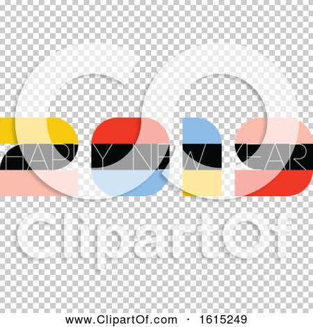 Transparent clip art background preview #COLLC1615249