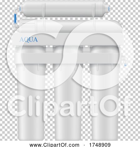 Transparent clip art background preview #COLLC1748909