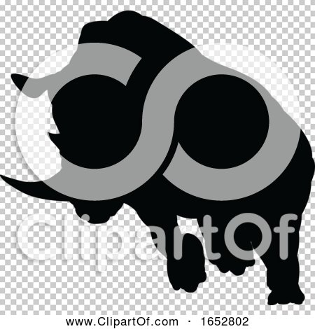 Transparent clip art background preview #COLLC1652802