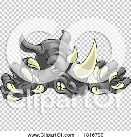 Transparent clip art background preview #COLLC1816790