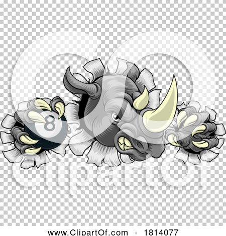 Transparent clip art background preview #COLLC1814077