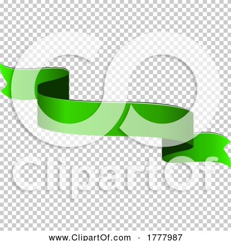 Transparent clip art background preview #COLLC1777987