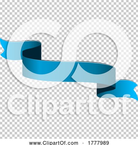 Transparent clip art background preview #COLLC1777989