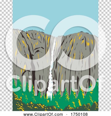 Transparent clip art background preview #COLLC1750108