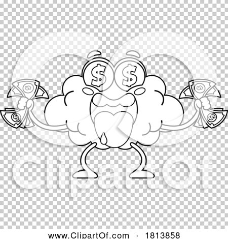 Transparent clip art background preview #COLLC1813858