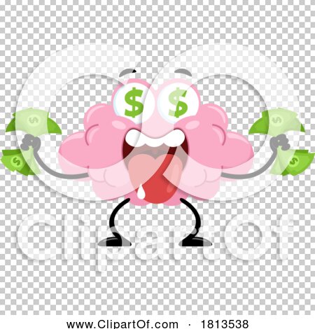 Transparent clip art background preview #COLLC1813538