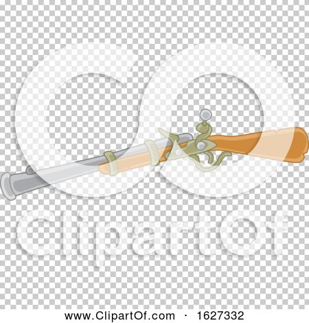 Transparent clip art background preview #COLLC1627332