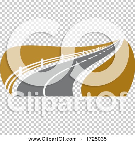 Transparent clip art background preview #COLLC1725035