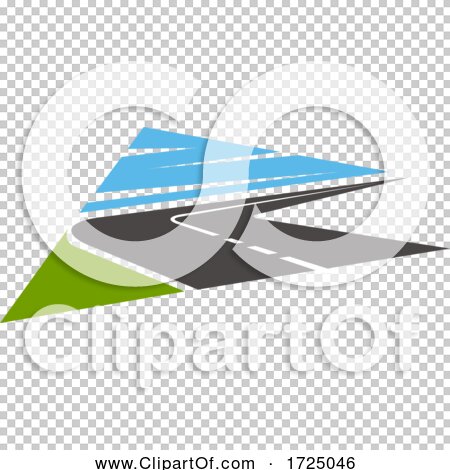 Transparent clip art background preview #COLLC1725046