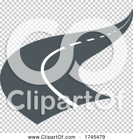 Transparent clip art background preview #COLLC1745479