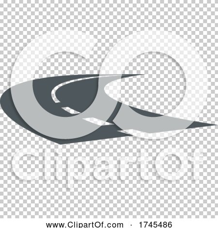 Transparent clip art background preview #COLLC1745486