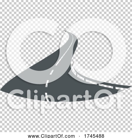 Transparent clip art background preview #COLLC1745488