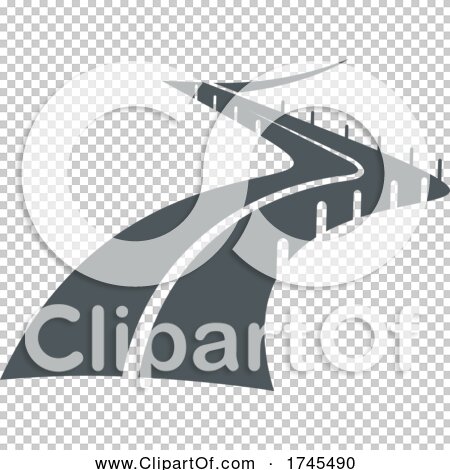 Transparent clip art background preview #COLLC1745490