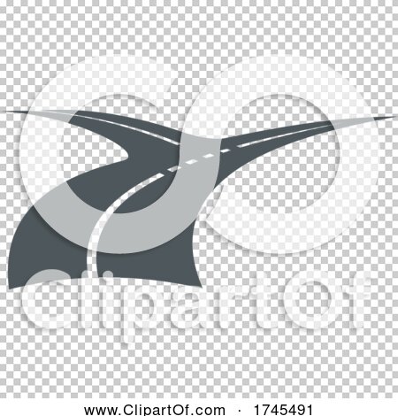 Transparent clip art background preview #COLLC1745491
