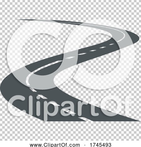 Transparent clip art background preview #COLLC1745493