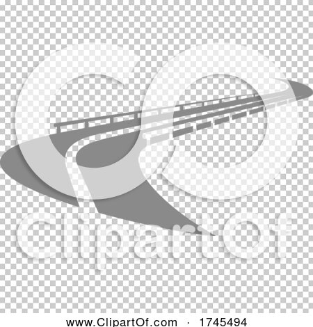 Transparent clip art background preview #COLLC1745494