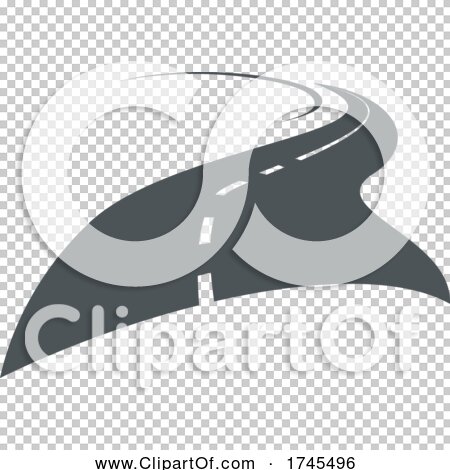 Transparent clip art background preview #COLLC1745496