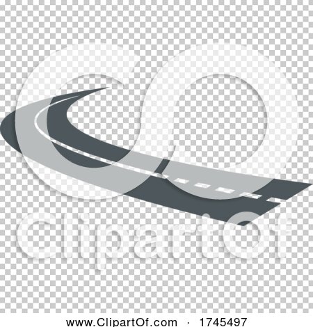 Transparent clip art background preview #COLLC1745497