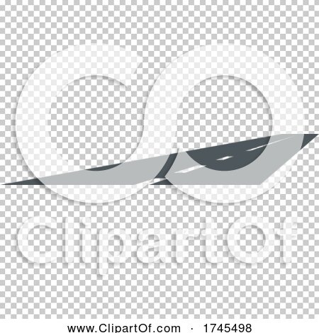 Transparent clip art background preview #COLLC1745498