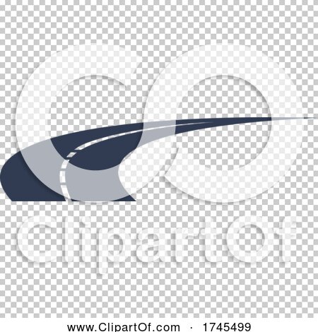 Transparent clip art background preview #COLLC1745499