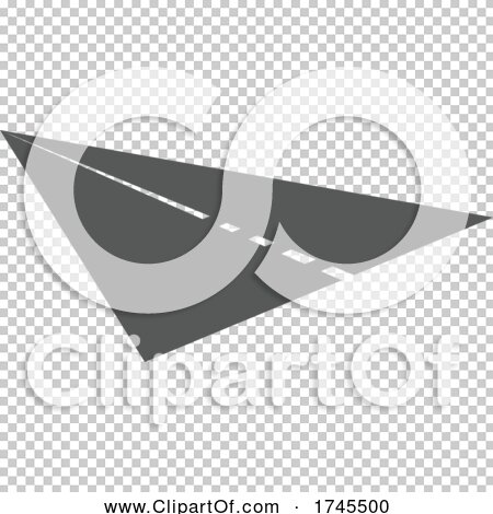 Transparent clip art background preview #COLLC1745500