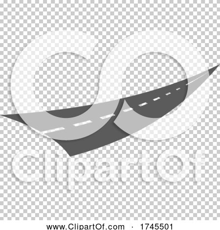 Transparent clip art background preview #COLLC1745501