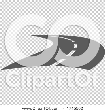 Transparent clip art background preview #COLLC1745502