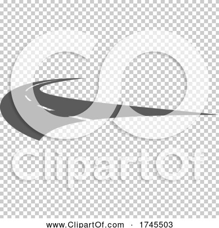 Transparent clip art background preview #COLLC1745503