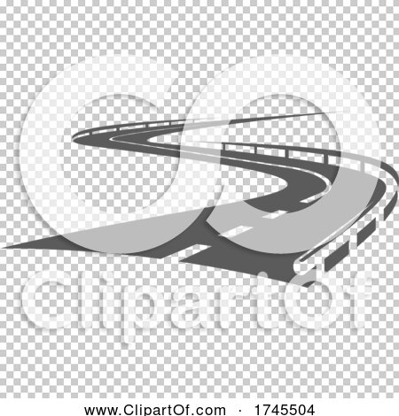 Transparent clip art background preview #COLLC1745504