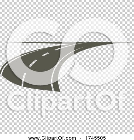 Transparent clip art background preview #COLLC1745505