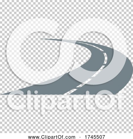 Transparent clip art background preview #COLLC1745507
