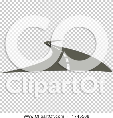 Transparent clip art background preview #COLLC1745508