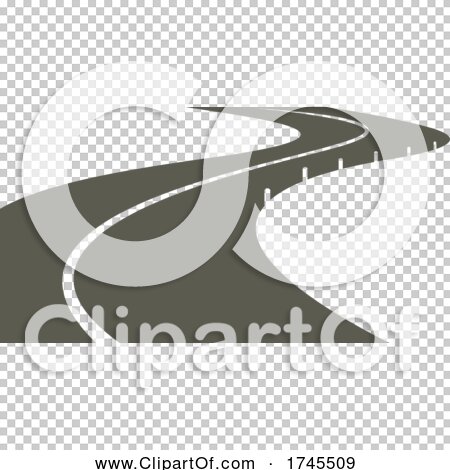 Transparent clip art background preview #COLLC1745509