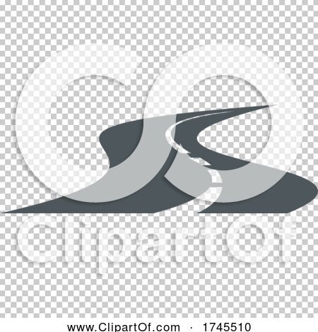 Transparent clip art background preview #COLLC1745510